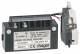 Hager HXA054H Unterspannungausloser mit Zeitverzögerung x160-x250 220-240V AC