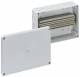 Spelsberg RKi 4/34 SL-34x4qmm terminal block housing 63003401