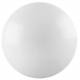 Osram 4058075062207 Ledvance SF COMPACT 300 24W/3000K IK10 LED-Wand-/Deckenleuchten IP65 1800lm ws