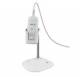 ZEBRA GOOSENECK CUP CS6080-HC CORDED