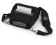 ZEBRA KIT ACC SOFT CASE ZQ510