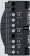 Siedle TLM 611-... Klemmblock Schwarz