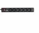 Eaton Power Quality EATON PROTECTION STRIP 6 TEL DI