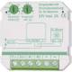 KN 330060 NIENHAUS DC motor reverse polarity relay UP