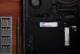Kingston SNV3S/500GBK