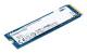 KINGSTON 500GB NV3 M.2 2280 PCIe NVMe