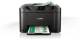 Canon 0960C009