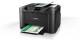 Canon 0960C009