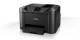 Canon 0960C009