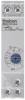 Theben 5320001 DIMAX 532plus modular dimmer for ESL and LED lamps