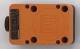Ifm Electronic IC5005 IFM Induktiver Sensor DC PNP S/Ö programmierbar