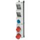 Mennekes 960009