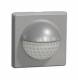 Merten MEG5710-7260 ARGUS 180 UP sensor module aluminum Aquadesign
