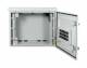 ALLNET ALL-SO03-6609-G-DGRAUV2