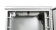 ALLNET ALL-SO03-6609-G-DGRAUV2