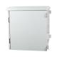 ALLNET ALL-SO03-6609-G-DGRAUV2