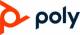 HP P48832312 Poly Plus Service 3J für VVX 350 Obi Edition