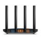 TP-Link Archer AX12