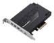 ASUS 90MC0E50-M0EAY0