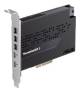 ASUS 90MC0E50-M0EAY0