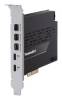 ASUS 90MC0E50-M0EAY0