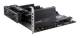 ASUS 90MC0E50-M0EAY0