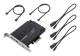 ASUS 90MC0E50-M0EAY0