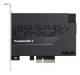 ASUS 90MC0E50-M0EAY0 THUNDERBOLTEX 5 Card