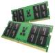RAM SO-DIMM DDR5 8 GB / PC5600 / UB / Samsung M425R1GB4PB0-CWM