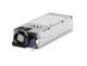 Netgear APS2000W-100NES