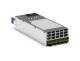 Netgear APS2000W-100NES