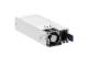 Netgear APS2000W-100NES