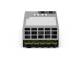 Netgear APS2000W-100NES