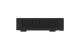 Netgear GS305PP-300EUS