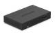 Netgear GS305PP-300EUS