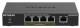 Netgear GS305PP-300EUS