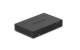 Netgear GS305PP-300EUS