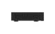Netgear GS305PP-300EUS