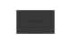 Netgear GS305PP-300EUS