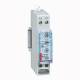 Legrand 004742