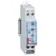 Legrand 004742