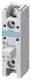 Siemens 3RF21203AA04 SIEM 3RF2120-3AA04 Halbleiterrelais 3RF2 48-460V/DC24V Ringkabelanschluss