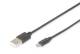 DIGITUS DB-300127-018-S