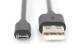 DIGITUS DB-300127-018-S
