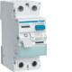 Hager CDA225D