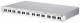 Metz Connect 1502007300-E BTR OpDAT 24 PF 1U patch panel fixed installation for 24xSC/LC-D