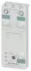 Siemens 3RK22072BQ500AA3 SIEM 3RK2207-2BQ50-0AA3 AS-I compact module (SPEC. 3.0), analog, 2AE (1AE)