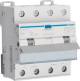 Hager ADX456D