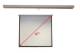Acer JZ.J7400.002 Beamer Zubehör Rollo Leinwand für M87-S01MW