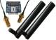 Shuttle WWN01 WiFi MODULE